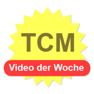 TCM