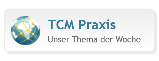 TCM Praxis