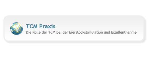 TCM Praxis